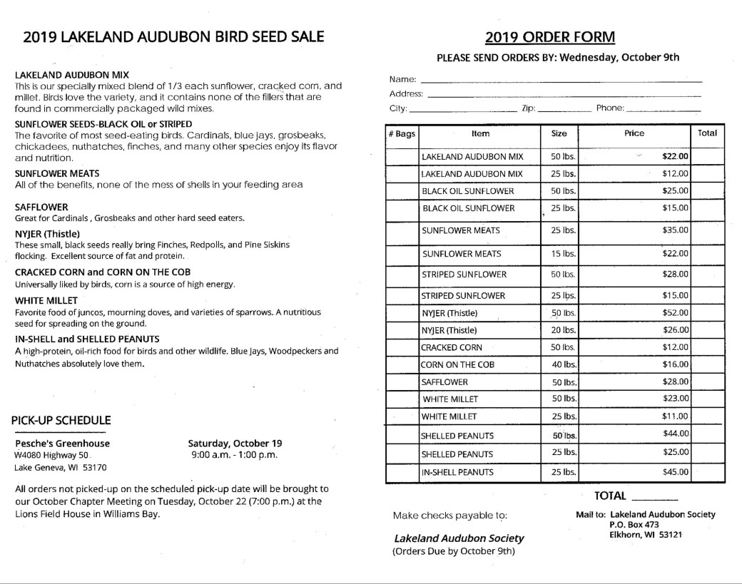 LAS Bird Seed Sale order form-2019 (.jpg)